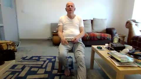 Snapshot of bs4800cam chatting on 2, 5, 2026 bs4800cam online show from 2, 5, 2026