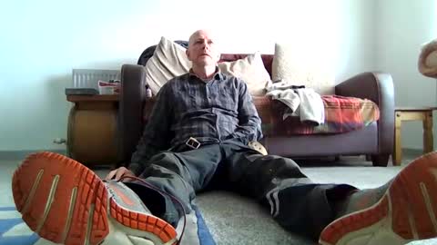 Snapshot of bs4800cam chatting on 7, 5, 2026 bs4800cam online show from 7, 5, 2026