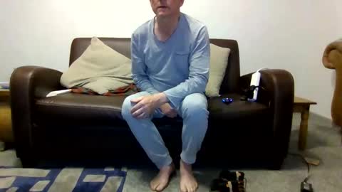 Snapshot of bs4800cam chatting on 19, 5, 2026 bs4800cam online show from 19, 5, 2026
