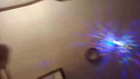 bsb663380 online show from 14, 9, 2025