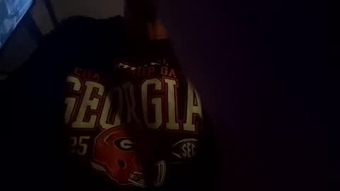 bsb663380 online show from 24, 3, 2026