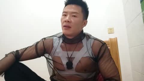 bsgd168 online show from 22, 12, 2025