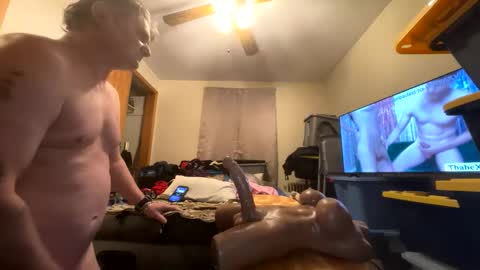 Snapshot of bshomey chatting on 5, 1, 2026 bshomey online show from 5, 1, 2026