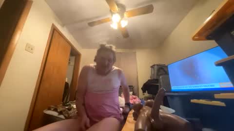 Snapshot of bshomey chatting on 16, 1, 2026 bshomey online show from 16, 1, 2026