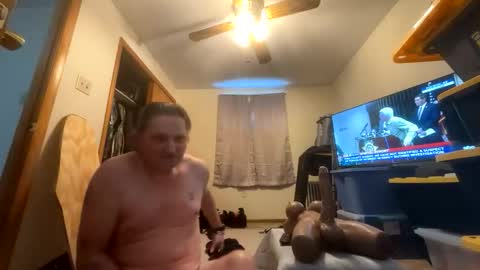 Snapshot of bshomey chatting on 5, 2, 2026 bshomey online show from 5, 2, 2026