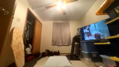 Snapshot of bshomey chatting on 7, 2, 2026 bshomey online show from 7, 2, 2026