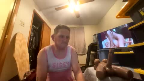 Snapshot of bshomey chatting on 8, 2, 2026 bshomey online show from 8, 2, 2026