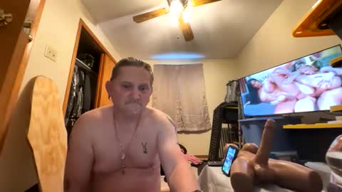 Snapshot of bshomey chatting on 14, 2, 2026 bshomey online show from 14, 2, 2026