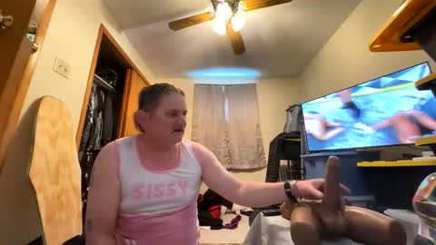 Snapshot of bshomey chatting on 16, 2, 2026 bshomey online show from 16, 2, 2026