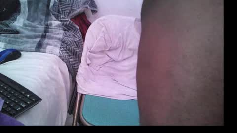 bsniz01for1 online show from 14, 11, 2025