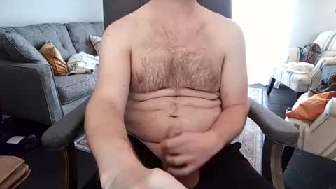 bstackk online show from 21, 11, 2025