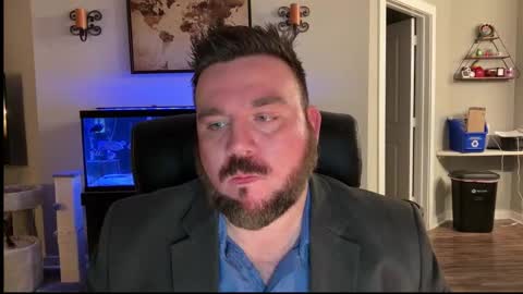 Snapshot of bsxpert1 chatting on 6, 1, 2026 Bsxpert1 online show from 6, 1, 2026