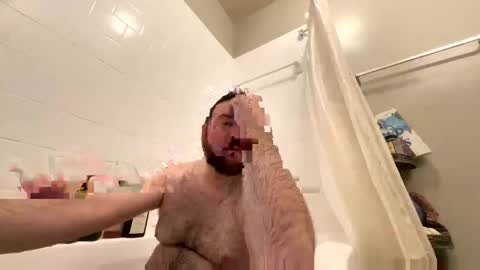 Snapshot of bsxpert1 chatting on 8, 1, 2026 Bsxpert1 online show from 8, 1, 2026