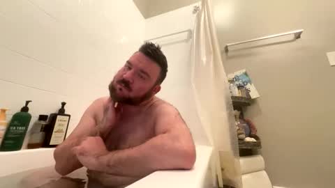 Snapshot of bsxpert1 chatting on 12, 1, 2026 Bsxpert1 online show from 12, 1, 2026