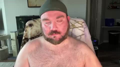 Snapshot of bsxpert1 chatting on 16, 1, 2026 Bsxpert1 online show from 16, 1, 2026