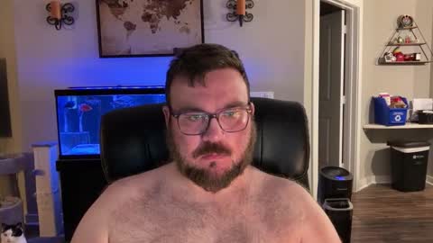 Snapshot of bsxpert1 chatting on 18, 1, 2026 Bsxpert1 online show from 18, 1, 2026