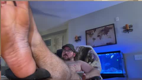 Snapshot of bsxpert1 chatting on 3, 2, 2026 Bsxpert1 online show from 3, 2, 2026