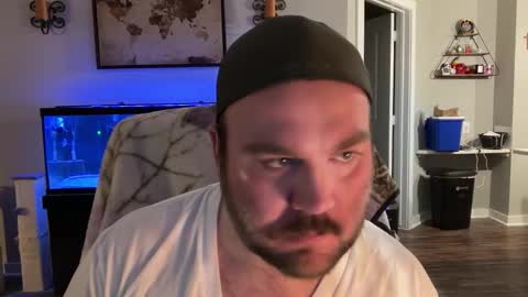 Snapshot of bsxpert1 chatting on 8, 2, 2026 Bsxpert1 online show from 8, 2, 2026