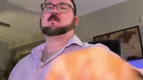 Snapshot of bsxpert1 chatting on 26, 2, 2026 Bsxpert1 online show from 26, 2, 2026