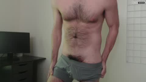 Snapshot of bt5002 chatting on 10, 12, 2024 BT online show from 10, 12, 2024