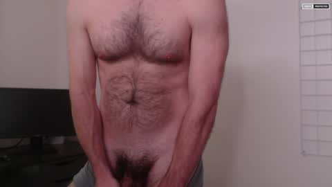 Snapshot of bt5002 chatting on 10, 12, 2024 BT online show from 10, 12, 2024