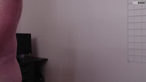 Snapshot of bt5002 chatting on 14, 12, 2024 BT online show from 14, 12, 2024