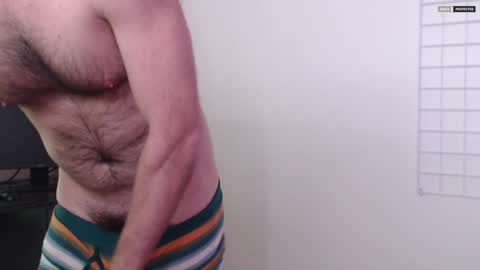 Snapshot of bt5002 chatting on 16, 12, 2024 BT online show from 16, 12, 2024