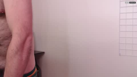 Snapshot of bt5002 chatting on 16, 12, 2024 BT online show from 16, 12, 2024