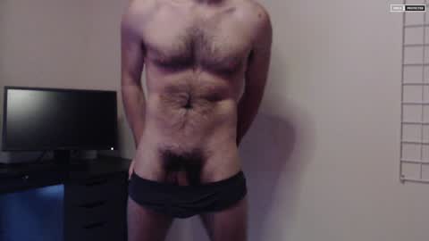 Snapshot of bt5002 chatting on 30, 12, 2024 BT online show from 30, 12, 2024