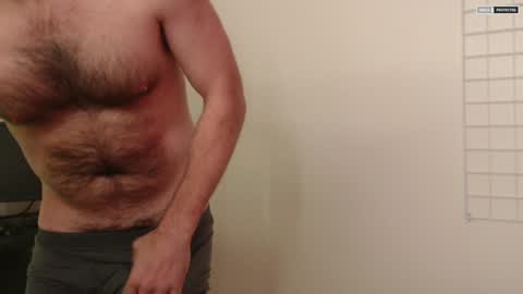 Snapshot of bt5002 chatting on 3, 1, 2025 BT online show from 3, 1, 2025