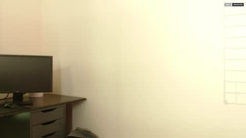 Snapshot of bt5002 chatting on 20, 1, 2025 BT online show from 20, 1, 2025