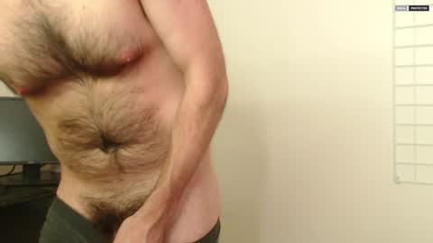 Snapshot of bt5002 chatting on 20, 1, 2025 BT online show from 20, 1, 2025