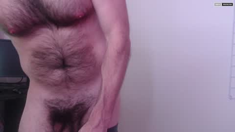 Snapshot of bt5002 chatting on 31, 1, 2025 BT online show from 31, 1, 2025