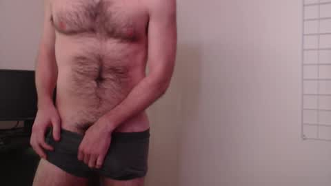 Snapshot of bt5002 chatting on 21, 2, 2025 BT online show from 21, 2, 2025