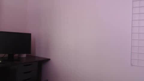 Snapshot of bt5002 chatting on 29, 9, 2025 BT online show from 29, 9, 2025