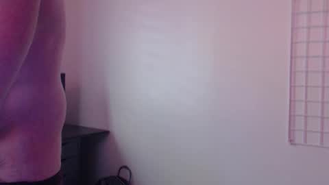 Snapshot of bt5002 chatting on 21, 10, 2025 BT online show from 21, 10, 2025