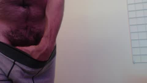 BT online show from 22, 2, 2026