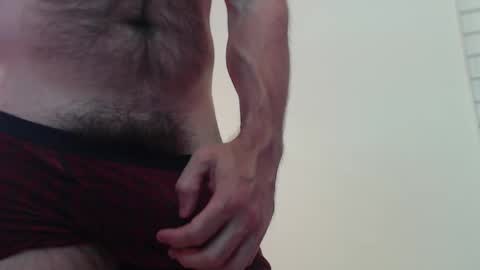 BT online show from 3, 4, 2026