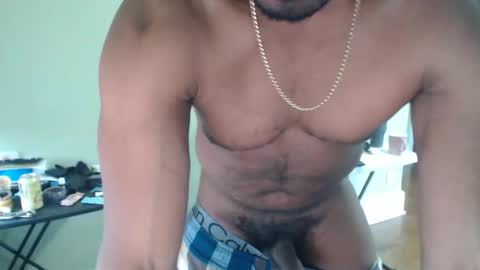 Snapshot of btd313 chatting on 22, 12, 2025 btd313 online show from 22, 12, 2025