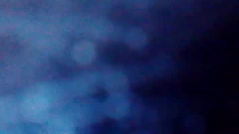 btother414769 online show from 3, 4, 2026