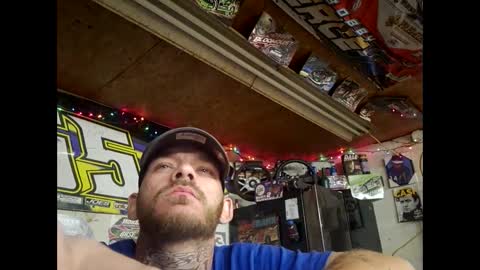 btown3095 online show from 3, 10, 2025