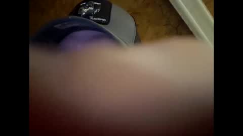 btown3095 online show from 11, 10, 2025