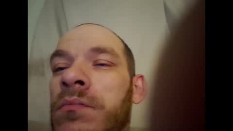 btown3095 online show from 30, 11, 2025