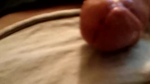 btown3095 online show from 19, 12, 2025