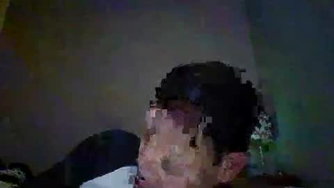 Snapshot of btownstud chatting on 5, 10, 2025 btownstud online show from 5, 10, 2025