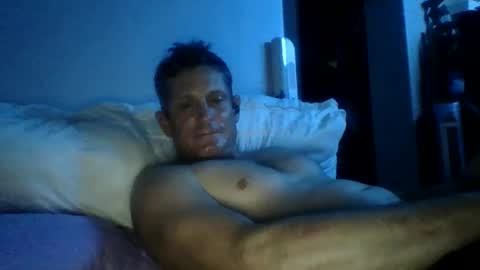 Snapshot of btownstud chatting on 11, 10, 2025 btownstud online show from 11, 10, 2025