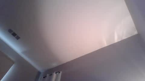 Snapshot of btownstud chatting on 13, 10, 2025 btownstud online show from 13, 10, 2025