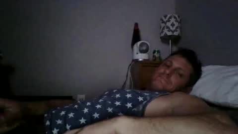 Snapshot of btownstud chatting on 17, 10, 2025 btownstud online show from 17, 10, 2025