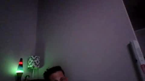 Snapshot of btownstud chatting on 8, 11, 2025 btownstud online show from 8, 11, 2025