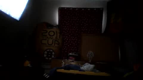 btownstud online show from 15, 2, 2026